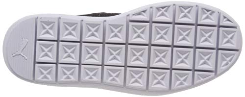 Image of PUMA Men's Tazon 6 Sneaker