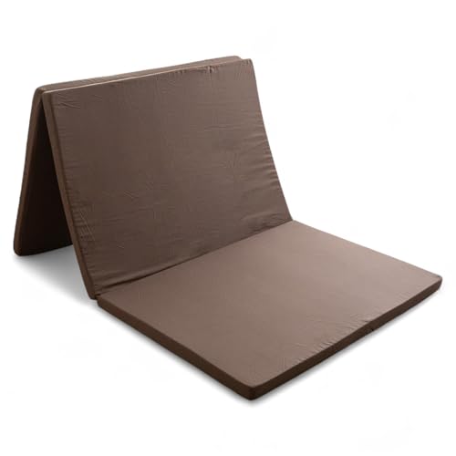 VtB[Y }bgX {  VO O܂ d 145N E^ }bgXgbp[ 􂦂 Jo[ y RpNg ~zc 4cm ^ qp uE