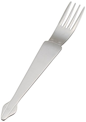  SALUS Aj} MTCY CJtH[N