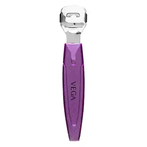 Vega Corn Cutter (Color May Vary)