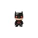 Produktbild Funko Pop! Vinyl DC Heroes Earth 2 Batman #62 - Hot Topic Exclusive by Funko Pop