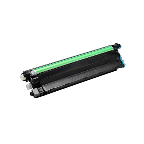 Cartouche de tambour 108R01121 noir pour des impressions nettes sur WorkCentre 6605