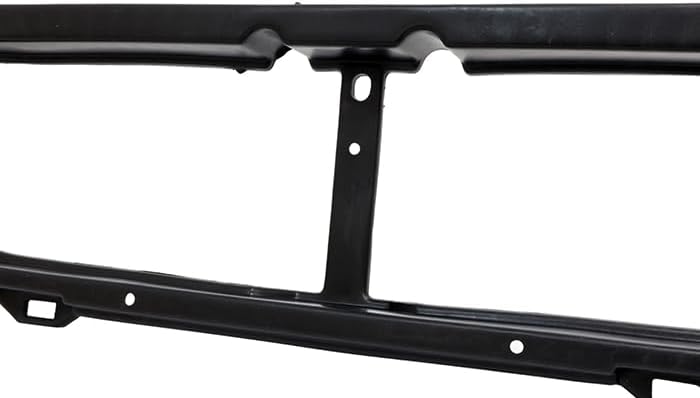 For 1998 1999 2000 2001 2002 2003 Ford Ranger Header Panel