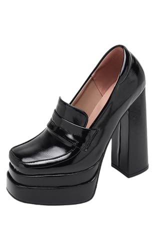 [TTYAO REII] pvX [^C V[Y 傫TCY  Ch ʋ ʊw   ZNV[ RXv Aj nn    Xgbv fB[X ₷ jp (ubN, l, 27.5 cm, 