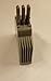 Wago 286-101 Blank Plug-.59IN