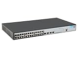 HPE Aruba Switch HPE - Aruba JG925A