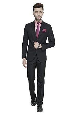 Sensation Formal Coat Suits for Mens 