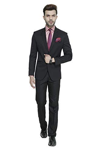 coat suit amazon