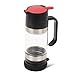 Imagen de 315 ml Dispensador de Miel Antigoteo