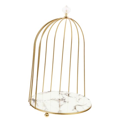 TOVINANNA P[LX^h makeup organizer ϒI fU[g ϕi[ ₤  ^bN CNAbvfBXvCX^h ACA[bN KX 