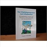 Medizinisch Literarische Verlagsgesellschaft mbH