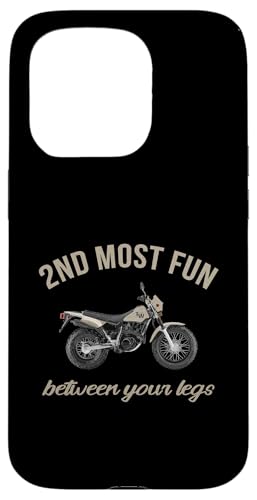 2nd Most Fun �I�[�g�o�C TDUB �f���A���X�|�[�c ADV �A�h�x���`���[ �X�}�z�P�[�X iPhone 15 Pro �p