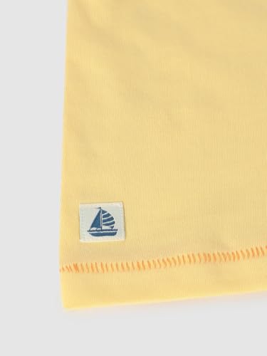Image of Max Baby Boys Cotton Sleepers Pyjama Set