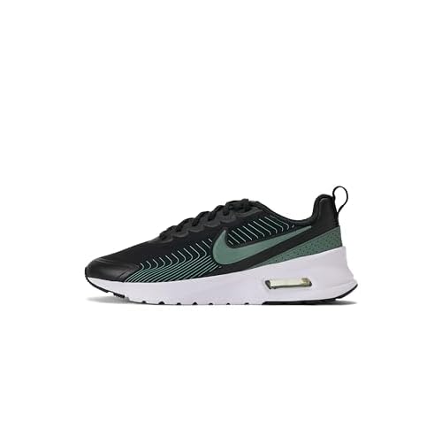 Nike Men’s Air Max Nuaxis Shoes