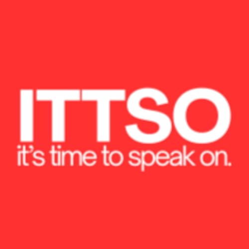 Relationships in this Generation