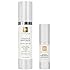 Organic Ultra Face Moisturizer and Retinol Night Cream