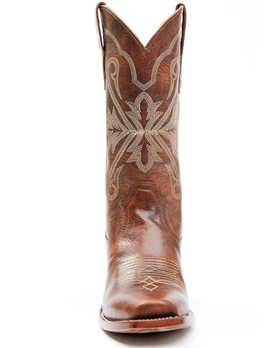 Idyllwind Women's Buttercup Western Boot Square Toe - Biwsp21p33