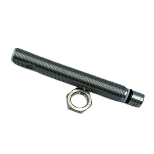 Capteur BHS0022 BES516-300-S163-S4-D de proximité inductif cylindrique