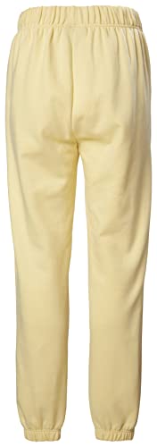 Disney Stitch Sudadera Manta
