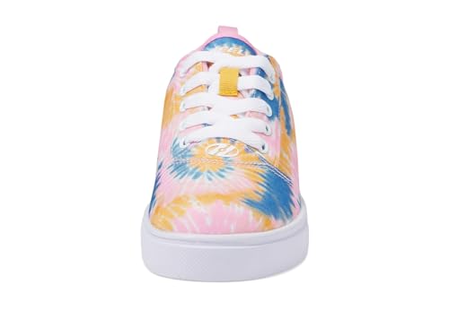 Image of HEELYS Hello Kitty Pro 20 (Little Kid /Big Kid)