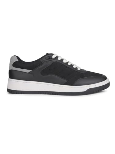 Image of North Star Sports Shoes for Women - Stylish, Comfortable Sneakers for Active Lifestyles