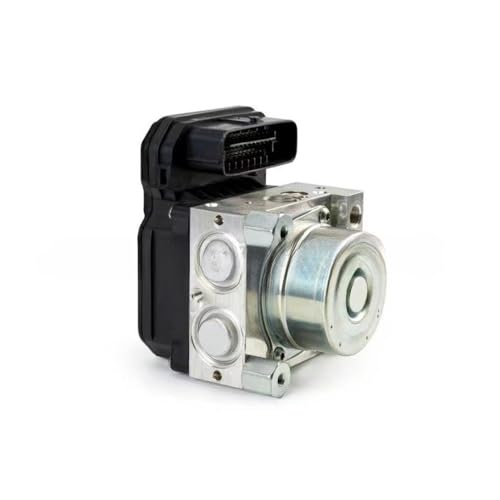 LBLYTO 44540-02400 89541-02440 ABS Pump Control Module for Toyota Corolla 1.8L L4 2009-2013 Anti-Lock Brake Actuator Assembly