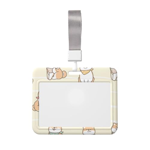 [Qinqincai] Č 킢 pXP[X Id J[hP[X ^hЈ؃l[z_[ [tNbvXgP[X