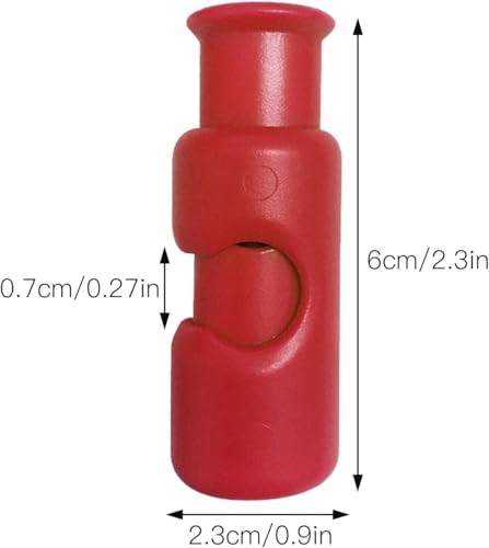 Catálogo para Comprar On-line Bolsas para pinzas , listamos los 10 mejores. 11 Imagen adicional