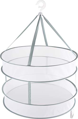 洗濯 平干しネット 洗濯ボール ネットの人気商品 通販 価格比較 価格 Com