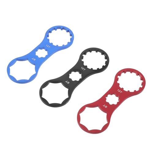 Healeved }EeoCNptgtH[N` tH[NLbvOc[ VbNAu\[o[eiXΉ RpNg