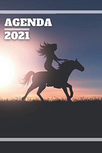 Agenda 2021: Agenda 2021 Français | Format A5 | Agenda Semainier et Calendrier Janvier à Décembre Agenda 2021: Agenda 2021 Français | Format A5 | Agenda Semainier et Calendrier Janvier à Décembre