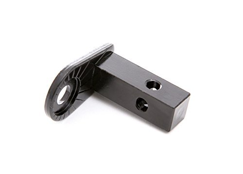 croozer universal hitch