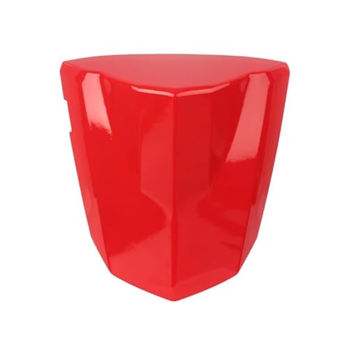 Capot de selle pour GSXR 600 750 R 2004 2005 K4 carénage arrière moto