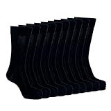 五本指ソックス メンズ ビジネス 靴下