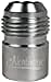 Northern Z17543 Weldable Bung AN 12