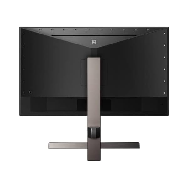 Philips Compatible Momentum 329M1RV - LED-Monitor - 4K - 81.3 cm (32") - HDR - Image 5