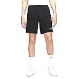 pantalon nike dry squad Detalles distintivos de la marca