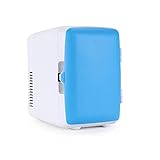 Cierre de la puerta del refrigerador: se puede pegar con un toque, es conveniente para abrir y cerrar, simple y flexible para mejorar la estanqueidad del refrigerador y evitar que los artículos se caigan.