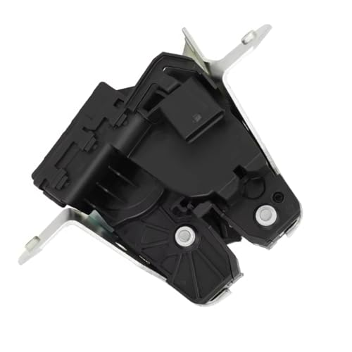 Serrure hayon Benz EQA H243 pièce auto fermeture arrière A0997400600