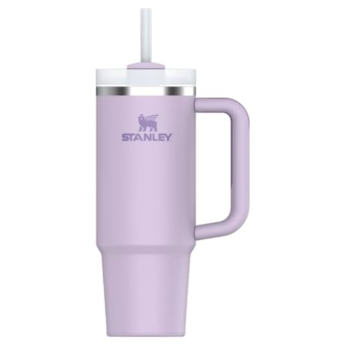 Stanley Copo Quencher 2.0 Lavender | 887ml