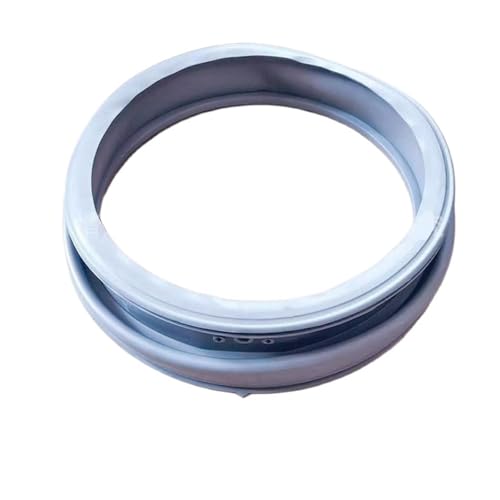 洗濯機ドアシーリングリング TG90-1416MPDG-3047 12638100000187 ユニバーサル EU-A31-FG90-S14-C1805ED-3047 - Mideaと互換性あり