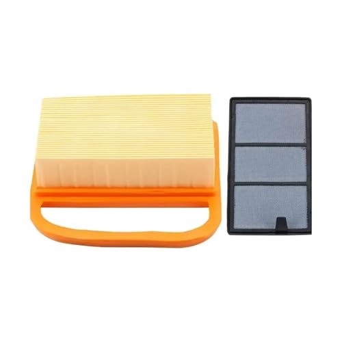 Kit de réglage du carburant anti-fuite avec poire d'amorçage souple TS420