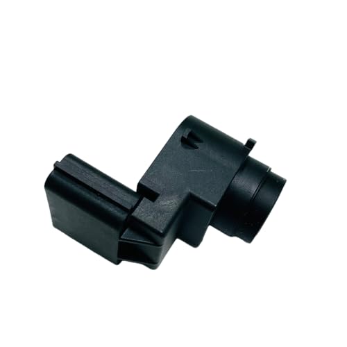 Genuine OEM 95720-B1100-Y6S Ultrasonic Sensor - P.A.S / 95720B1100Y6S for Hyundai Genesis G80 14-15