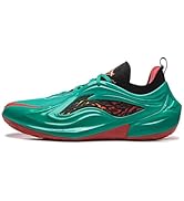 Amazon | [LI-NING(リーニン)] JIMMY BUTLER 2 バスケットボール