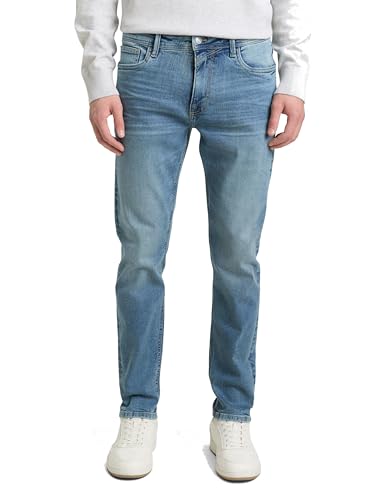 Tom Tailor Prime Day 2026