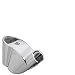 Produktbild hansgrohe Ersatzteil, Unica'A Brauseschieber, Chrom