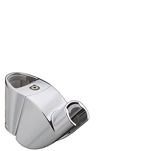 hansgrohe Ersatzteil, Unica'A Brauseschieber, Chrom