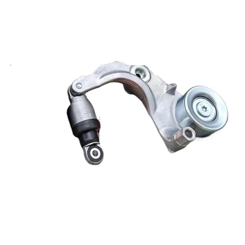Poulie tendeuse Honda 31170-RWK-005 galet tendeur courroie Civic Accord CRV