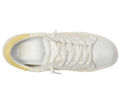 Dolce Vita Womens Zina Floral2