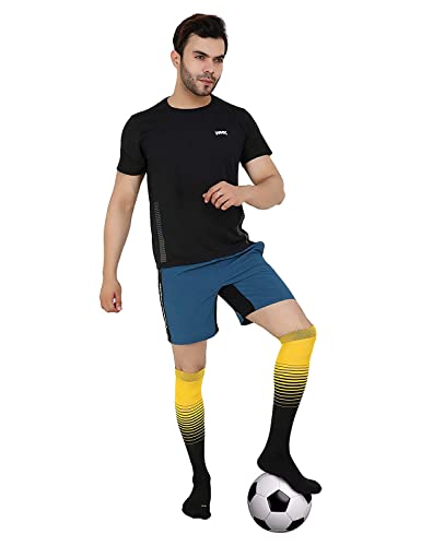 Image of GYMIFIC Professional Series Soccer Stockings